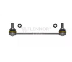 FLENNOR FL904-H
